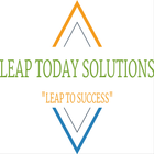 Leap Today Solutions icône