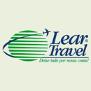 APK LEAR TRAVEL