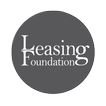 Leasing Foundation Conf 2013