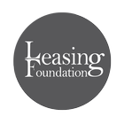 Leasing Foundation Conf 2013 ikon