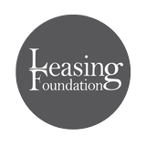 Leasing Foundation Conf 2013 icon