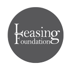 Leasing Foundation Conf 2013 आइकन