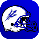 Lebanon Football APK