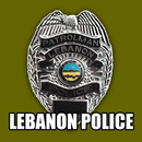 Lebanon Ohio Police APK