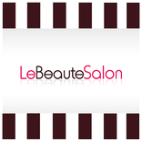 Le Beaute Salon