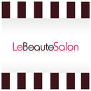 Le Beaute Salon aplikacja