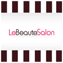 Le Beaute Salon-APK