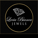 Lecia Bianca Jewels APK