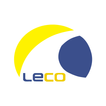 Leco Prestige