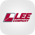 Lee Company