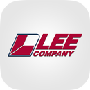 Lee Company aplikacja