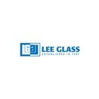 Lee Glass icône