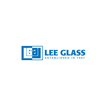 Lee Glass