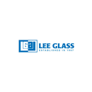 Lee Glass APK