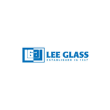 Lee Glass icon