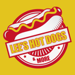 Lees Hot Dogs