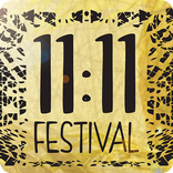 11:11 FESTIVAL