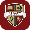 Legacy Christian Academy