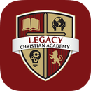 Legacy Christian Academy APK