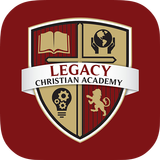 Legacy icon