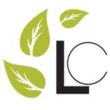 LegacyChurch icône