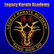 Legacy Karate Academy