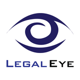 ikon Legal Eye