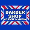 Barber Shop Bridgeville APK