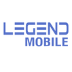 Legend Mobile Software