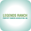 Legends Ranch POA APK