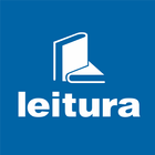 Leitura icon