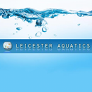 Leicester Aquatics APK
