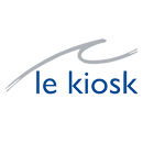 Le Kiosk-APK