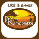 Kamp Is Lekker APK