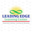 ”Leading Edge Learning Center