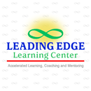 Leading Edge Learning Center APK