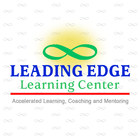 Leading Edge Learning Center иконка