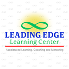آیکون‌ Leading Edge Learning Center