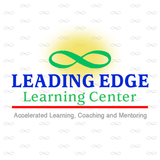 Leading Edge Learning Center icône