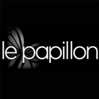 Le Papillon иконка