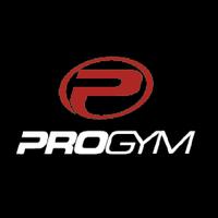 PROGYM Affiche