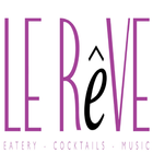 Le Reve Zeichen