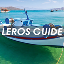Leros Guide APK