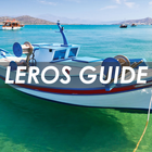 Leros Guide icon