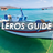 Leros Guide APK