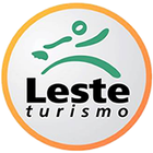Leste Turismo icono