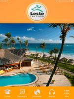 Leste Turismo 스크린샷 2