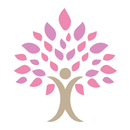Mulligan MD & Bethel MD OBGYN APK