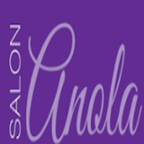 Salon Anola Mobile icône