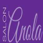 Salon Anola Mobile icon